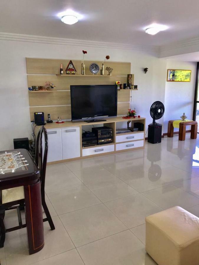 Apto de 170m2-Praia do Recreio Rio de Janeiro Exterior foto